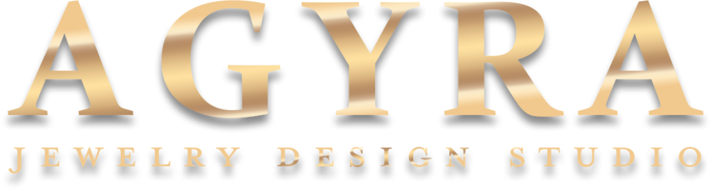 Agyra Jewelry